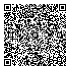 QR код "Action"