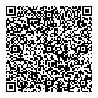 QR код "Джем"