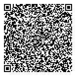 QR код "Крик"