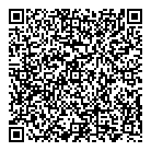 QR код "GOLD"