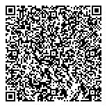 QR код "Город танца"