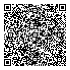 QR код "Vestito"