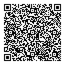 QR код "Юла"