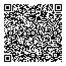 QR код "STEP & WAY"