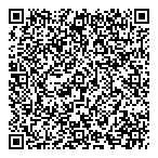 QR код "Alma Sensual"