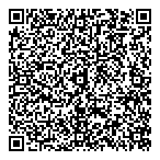 QR код "Гарем"