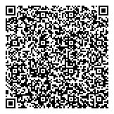QR код "Dance Life"