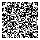 QR код "Амиго Турс"