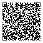 QR код "Visa Travel"