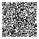 QR код "TEZ TOUR"