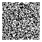 QR код "More Travel"