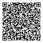 QR код "Живи"