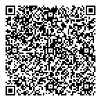 QR код "Йога-Классики"