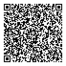 QR код "Parampara"