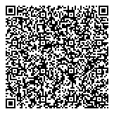 QR код "Студия йоги Дмитрия Плотникова"