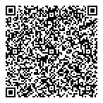 QR код "Йога Двор"