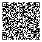 QR код "City Style"
