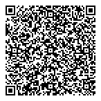 QR код "АДЕПТ КУДО"