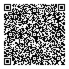 QR код "Studio 101"