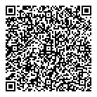 QR код "Олимп"