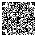 QR код "FlyZone"
