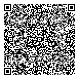 QR код "МАНГУСТ"