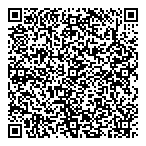 QR код "Юниор"