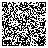 QR код "Олимп"