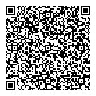 QR код "ФАНАТ"