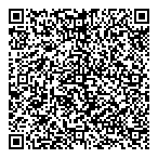 QR код "Варяг"