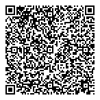 QR код "Бойцовский клуб"