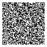 QR код "Торнадо"