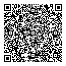 QR код "Velvet"