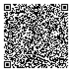 QR код "Crossfit THOR"