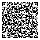 QR код "Варяг"