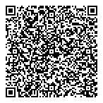 QR код "Экстрем"