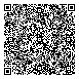 QR код "Торнадо"