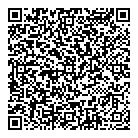 QR код "Тайфун"