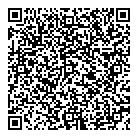 QR код "Лидер"