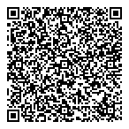 QR код "Шодан"