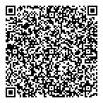 QR код "Happy Bags"