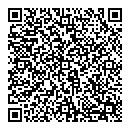 QR код "Барс"