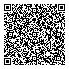 QR код "Клуб единоборств"