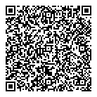 QR код "Нинпо-дзюцу"