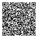 QR код "Gekko"