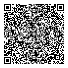 QR код "Три богатыря"