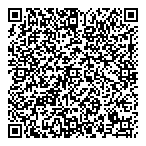 QR код "Шанхай"