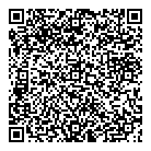 QR код "Варяг"