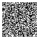 QR код "Лидер"