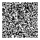 QR код "Небеса"